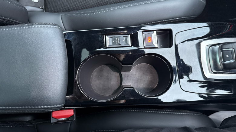 Peugeot 2008 1.2 PureTech 155 GT 5dr EAT8 Petrol Estate